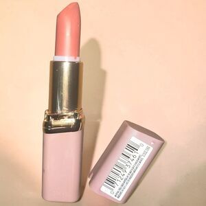 L'Oreal Paris Colour Riche Ultra Matte Lipstick 987 Radical Rosewood, mauve RARE
